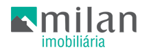 Imobiliria Milan