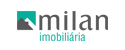 Imobiliria Milan